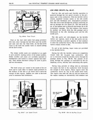 1964 Pontiac Tempest Shop Manual_Page_271.jpg